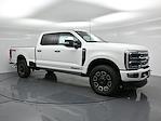 2024 Ford F-250 Crew Cab 4x4, Pickup for sale #C242759 - photo 25