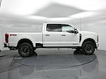 2024 Ford F-250 Crew Cab 4x4, Pickup for sale #C242759 - photo 26