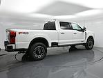 2024 Ford F-250 Crew Cab 4x4, Pickup for sale #C242759 - photo 2