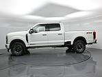 2024 Ford F-250 Crew Cab 4x4, Pickup for sale #C242759 - photo 28