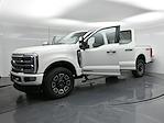 2024 Ford F-250 Crew Cab 4x4, Pickup for sale #C242759 - photo 29