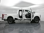 2024 Ford F-250 Crew Cab 4x4, Pickup for sale #C242759 - photo 5