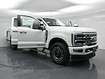 2024 Ford F-250 Crew Cab 4x4, Pickup for sale #C242759 - photo 31