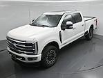 2024 Ford F-250 Crew Cab 4x4, Pickup for sale #C242759 - photo 34