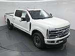 2024 Ford F-250 Crew Cab 4x4, Pickup for sale #C242759 - photo 36