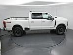 2024 Ford F-250 Crew Cab 4x4, Pickup for sale #C242759 - photo 37