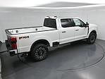 2024 Ford F-250 Crew Cab 4x4, Pickup for sale #C242759 - photo 38