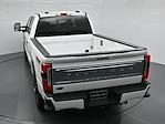 2024 Ford F-250 Crew Cab 4x4, Pickup for sale #C242759 - photo 39