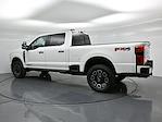 2024 Ford F-250 Crew Cab 4x4, Pickup for sale #C242759 - photo 6