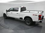 2024 Ford F-250 Crew Cab 4x4, Pickup for sale #C242759 - photo 40