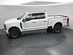 2024 Ford F-250 Crew Cab 4x4, Pickup for sale #C242759 - photo 41