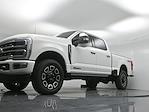 2024 Ford F-250 Crew Cab 4x4, Pickup for sale #C242759 - photo 42