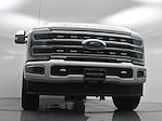 2024 Ford F-250 Crew Cab 4x4, Pickup for sale #C242759 - photo 43