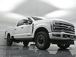 2024 Ford F-250 Crew Cab 4x4, Pickup for sale #C242759 - photo 44