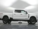 2024 Ford F-250 Crew Cab 4x4, Pickup for sale #C242759 - photo 45