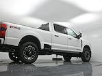 2024 Ford F-250 Crew Cab 4x4, Pickup for sale #C242759 - photo 46