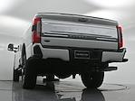 2024 Ford F-250 Crew Cab 4x4, Pickup for sale #C242759 - photo 47