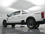 2024 Ford F-250 Crew Cab 4x4, Pickup for sale #C242759 - photo 48