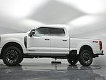 2024 Ford F-250 Crew Cab 4x4, Pickup for sale #C242759 - photo 49