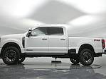 2024 Ford F-250 Crew Cab 4x4, Pickup for sale #C242759 - photo 7