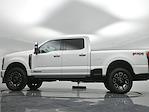 2024 Ford F-250 Crew Cab 4x4, Pickup for sale #C242759 - photo 50