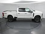 2024 Ford F-250 Crew Cab 4x4, Pickup for sale #C242759 - photo 51