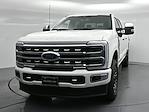 2024 Ford F-250 Crew Cab 4x4, Pickup for sale #C242759 - photo 52