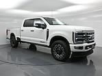 2024 Ford F-250 Crew Cab 4x4, Pickup for sale #C242759 - photo 53