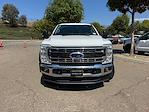 2024 Ford F-550 Super Cab DRW 4x2, Cab Chassis for sale #C242760 - photo 18