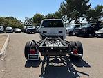 2024 Ford F-550 Super Cab DRW 4x2, Cab Chassis for sale #C242760 - photo 3