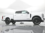 2024 Ford F-250 Crew Cab 4x4, Pickup for sale #C242761 - photo 4