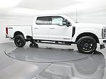 2024 Ford F-250 Crew Cab 4x4, Pickup for sale #C242761 - photo 23