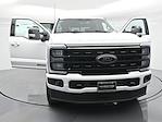 2024 Ford F-250 Crew Cab 4x4, Pickup for sale #C242761 - photo 28