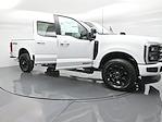 2024 Ford F-250 Crew Cab 4x4, Pickup for sale #C242761 - photo 29