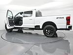 2024 Ford F-250 Crew Cab 4x4, Pickup for sale #C242761 - photo 31