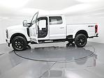 2024 Ford F-250 Crew Cab 4x4, Pickup for sale #C242761 - photo 32