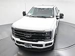 2024 Ford F-250 Crew Cab 4x4, Pickup for sale #C242761 - photo 33