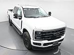 2024 Ford F-250 Crew Cab 4x4, Pickup for sale #C242761 - photo 34