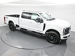 2024 Ford F-250 Crew Cab 4x4, Pickup for sale #C242761 - photo 35