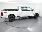 2024 Ford F-250 Crew Cab 4x4, Pickup for sale #C242761 - photo 36