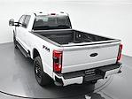 2024 Ford F-250 Crew Cab 4x4, Pickup for sale #C242761 - photo 38