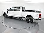 2024 Ford F-250 Crew Cab 4x4, Pickup for sale #C242761 - photo 39