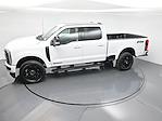 2024 Ford F-250 Crew Cab 4x4, Pickup for sale #C242761 - photo 40