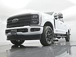 2024 Ford F-250 Crew Cab 4x4, Pickup for sale #C242761 - photo 41