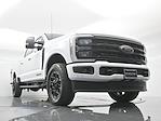 2024 Ford F-250 Crew Cab 4x4, Pickup for sale #C242761 - photo 42