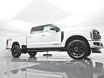 2024 Ford F-250 Crew Cab 4x4, Pickup for sale #C242761 - photo 43