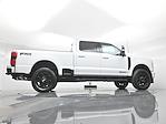 2024 Ford F-250 Crew Cab 4x4, Pickup for sale #C242761 - photo 44