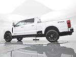 2024 Ford F-250 Crew Cab 4x4, Pickup for sale #C242761 - photo 47