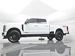 2024 Ford F-250 Crew Cab 4x4, Pickup for sale #C242761 - photo 48