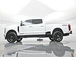 2024 Ford F-250 Crew Cab 4x4, Pickup for sale #C242761 - photo 49